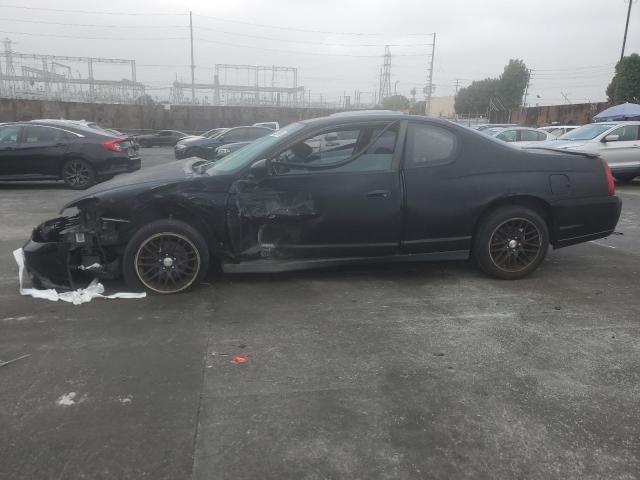 Photo 0 VIN: 2G1WJ15K079135589 - CHEVROLET MONTE CARL 