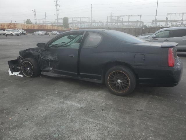 Photo 1 VIN: 2G1WJ15K079135589 - CHEVROLET MONTE CARL 