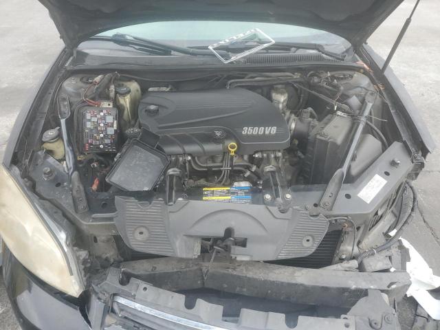 Photo 10 VIN: 2G1WJ15K079135589 - CHEVROLET MONTE CARL 