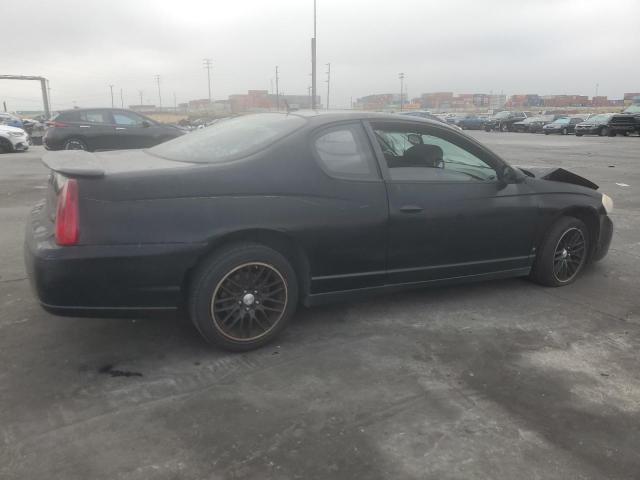 Photo 2 VIN: 2G1WJ15K079135589 - CHEVROLET MONTE CARL 