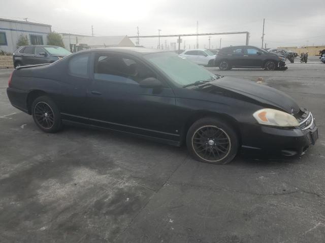 Photo 3 VIN: 2G1WJ15K079135589 - CHEVROLET MONTE CARL 