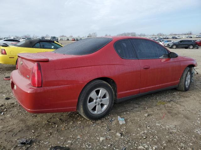 Photo 2 VIN: 2G1WJ15K279396027 - CHEVROLET MONTECARLO 