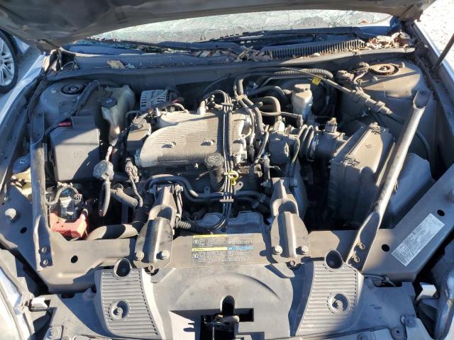 Photo 10 VIN: 2G1WJ15K569164181 - CHEVROLET MONTE CARL 