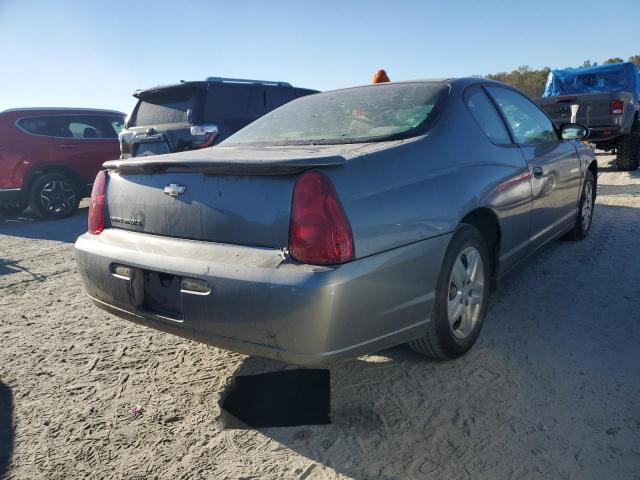 Photo 2 VIN: 2G1WJ15K569164181 - CHEVROLET MONTE CARL 