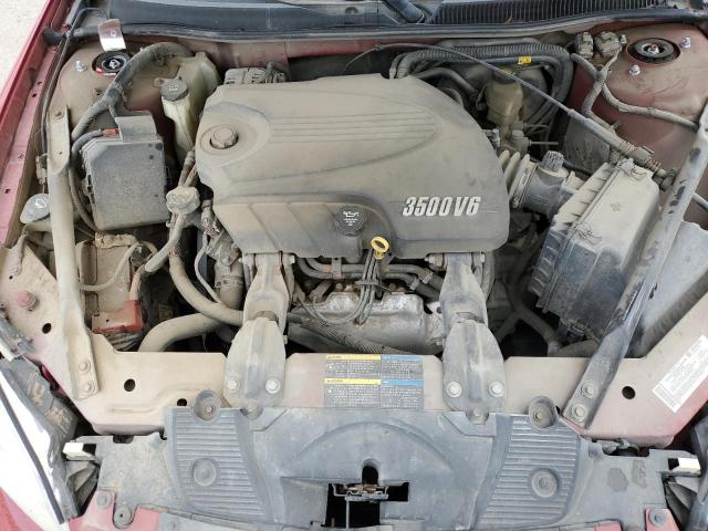 Photo 10 VIN: 2G1WJ15K679417137 - CHEVROLET MONTE CARL 