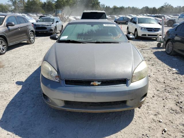 Photo 4 VIN: 2G1WJ15K769212716 - CHEVROLET MONTE CARL 