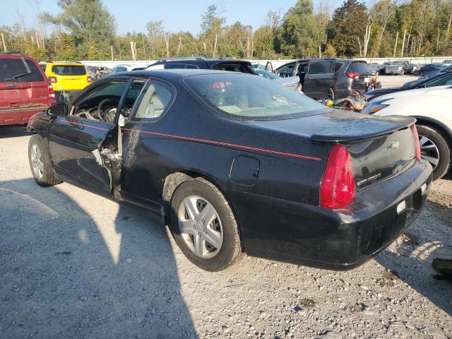 Photo 1 VIN: 2G1WJ15K779110849 - CHEVROLET MONTE CARL 