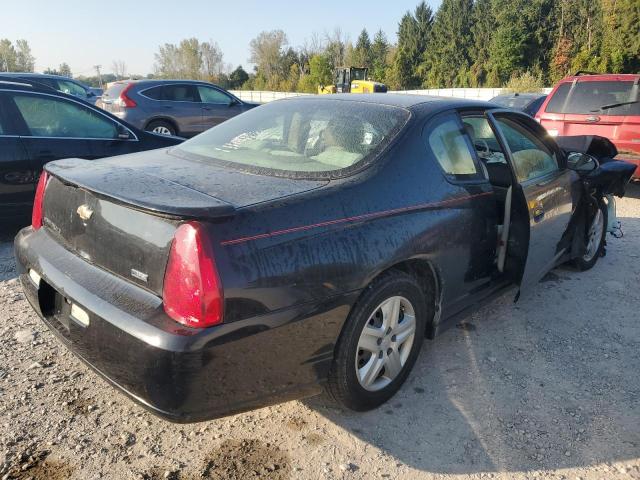 Photo 2 VIN: 2G1WJ15K779110849 - CHEVROLET MONTE CARL 