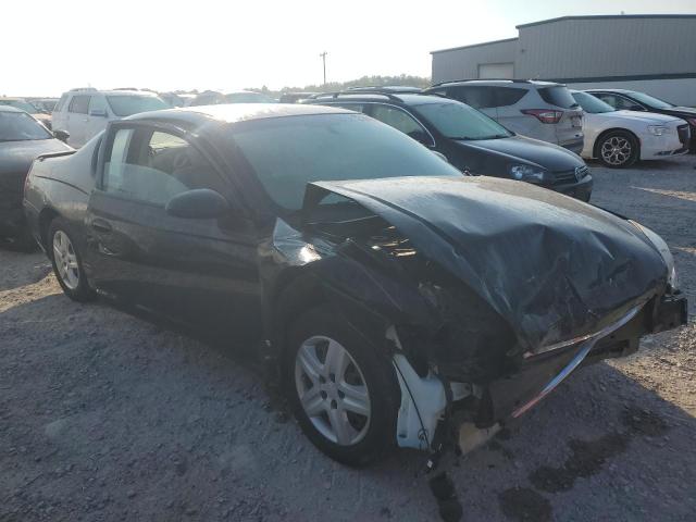 Photo 3 VIN: 2G1WJ15K779110849 - CHEVROLET MONTE CARL 