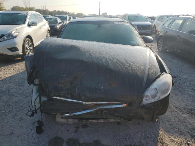 Photo 4 VIN: 2G1WJ15K779110849 - CHEVROLET MONTE CARL 