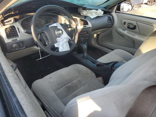 Photo 7 VIN: 2G1WJ15K779110849 - CHEVROLET MONTE CARL 