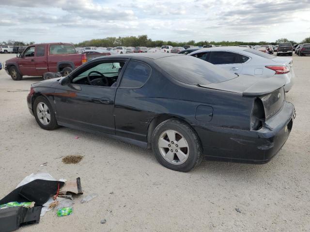 Photo 1 VIN: 2G1WJ15K979291288 - CHEVROLET MONTE CARL 