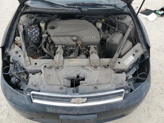 Photo 10 VIN: 2G1WJ15K979291288 - CHEVROLET MONTE CARL 