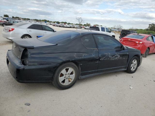 Photo 2 VIN: 2G1WJ15K979291288 - CHEVROLET MONTE CARL 