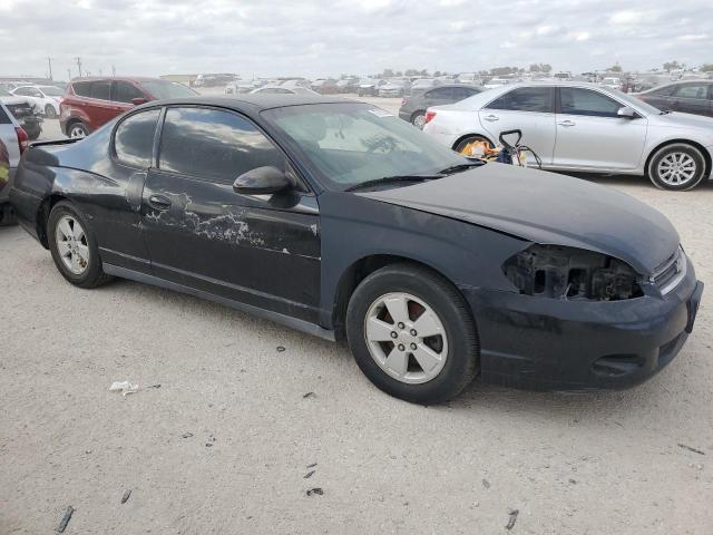 Photo 3 VIN: 2G1WJ15K979291288 - CHEVROLET MONTE CARL 