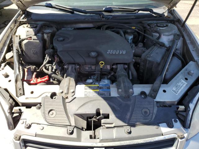 Photo 10 VIN: 2G1WJ15N979180069 - CHEVROLET MONTECARLO 