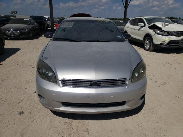 Photo 4 VIN: 2G1WJ16K969372952 - CHEVROLET MONTE CARL 