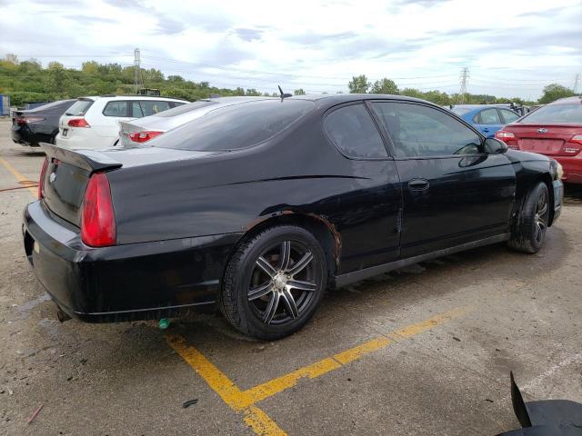 Photo 2 VIN: 2G1WK151469210880 - CHEVROLET MONTE CARL 