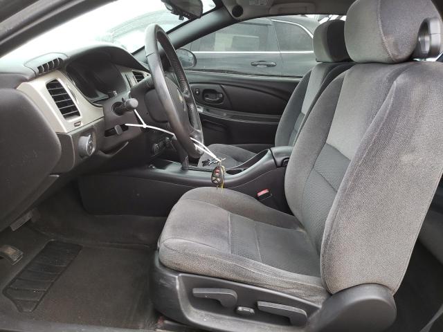 Photo 6 VIN: 2G1WK151469210880 - CHEVROLET MONTE CARL 