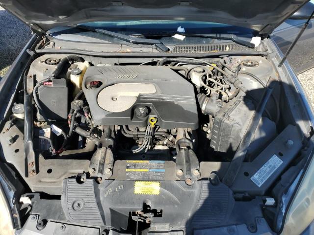 Photo 10 VIN: 2G1WK151569218129 - CHEVROLET MONTE CARL 