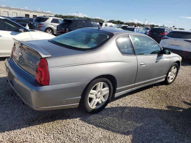 Photo 2 VIN: 2G1WK151569218129 - CHEVROLET MONTE CARL 