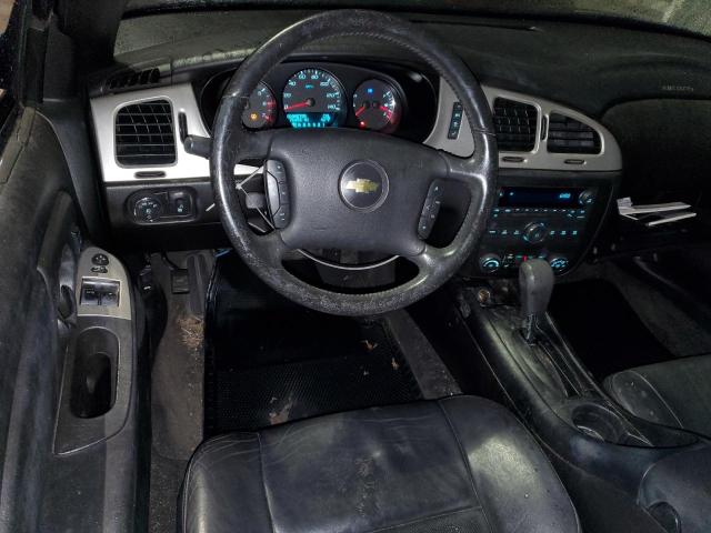 Photo 7 VIN: 2G1WK151X69202301 - CHEVROLET MONTECARLO 