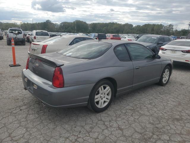 Photo 2 VIN: 2G1WK151X69269237 - CHEVROLET MONTE CARL 