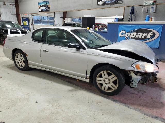 Photo 3 VIN: 2G1WK15K079390319 - CHEVROLET MONTE CARL 