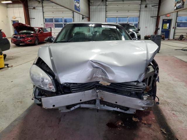 Photo 4 VIN: 2G1WK15K079390319 - CHEVROLET MONTE CARL 