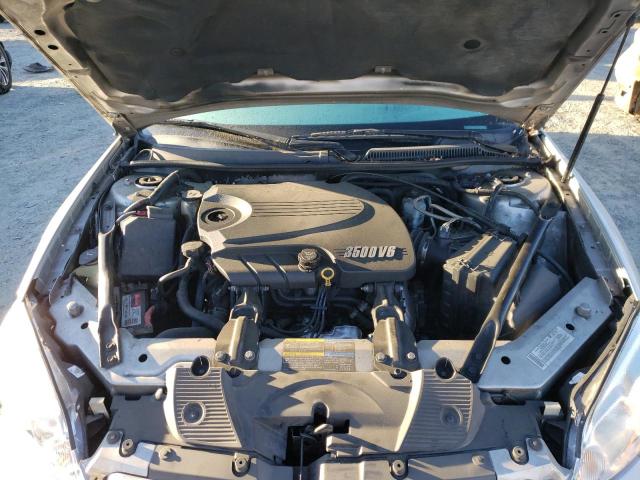 Photo 10 VIN: 2G1WK15K379416850 - CHEVROLET MONTE CARL 