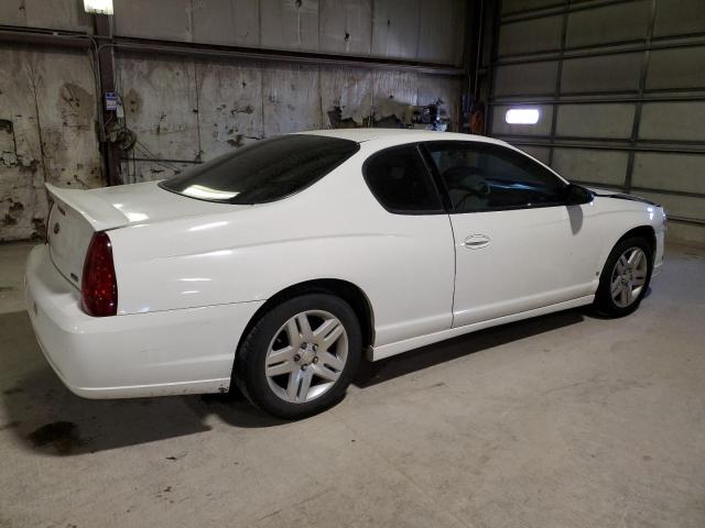 Photo 2 VIN: 2G1WK15K579419331 - CHEVROLET MONTECARLO 