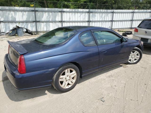 Photo 2 VIN: 2G1WK15KX79314140 - CHEVROLET MONTE CARL 