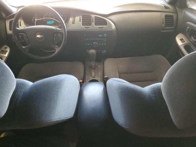 Photo 7 VIN: 2G1WK161069281329 - CHEVROLET MONTE CARL 