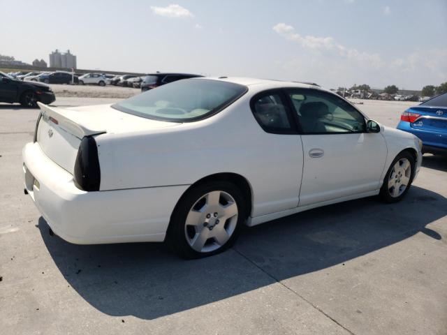 Photo 2 VIN: 2G1WK161369227376 - CHEVROLET MONTE CARL 