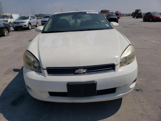 Photo 4 VIN: 2G1WK161369227376 - CHEVROLET MONTE CARL 