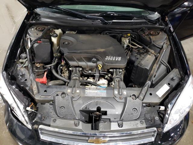 Photo 10 VIN: 2G1WK16K679370171 - CHEVROLET MONTECARLO 