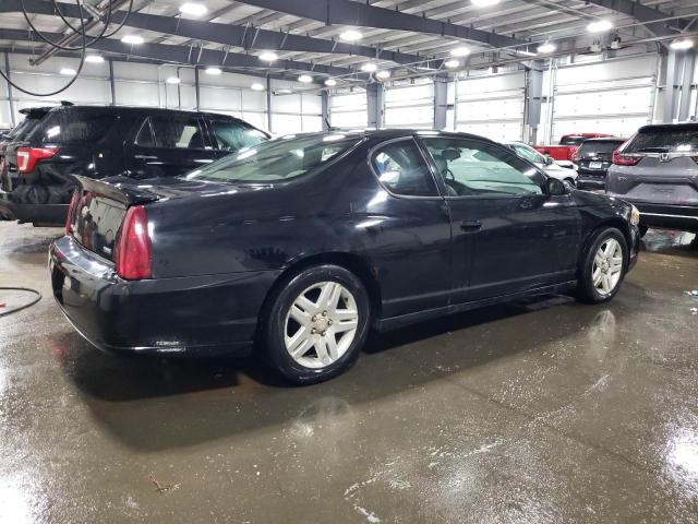 Photo 2 VIN: 2G1WK16K679370171 - CHEVROLET MONTECARLO 