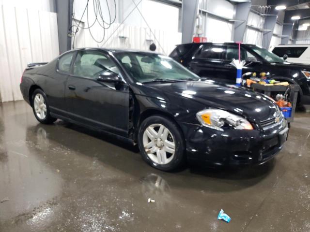 Photo 3 VIN: 2G1WK16K679370171 - CHEVROLET MONTECARLO 