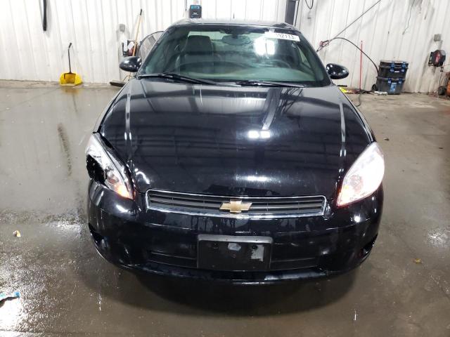 Photo 4 VIN: 2G1WK16K679370171 - CHEVROLET MONTECARLO 