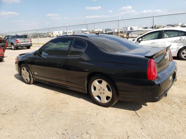 Photo 1 VIN: 2G1WL15C079178929 - CHEVROLET MONTE CARL 