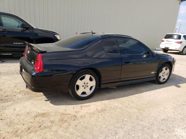 Photo 2 VIN: 2G1WL15C079178929 - CHEVROLET MONTE CARL 