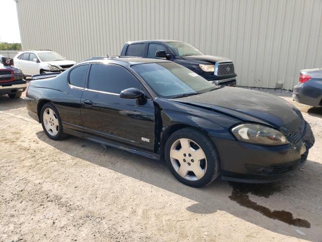 Photo 3 VIN: 2G1WL15C079178929 - CHEVROLET MONTE CARL 