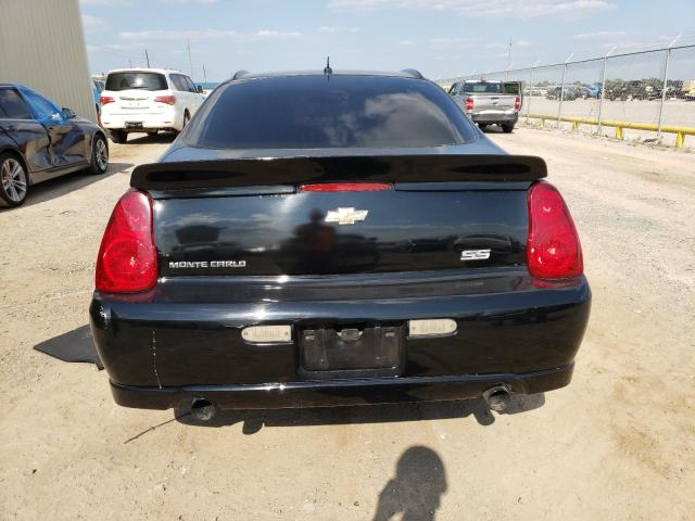 Photo 5 VIN: 2G1WL15C079178929 - CHEVROLET MONTE CARL 