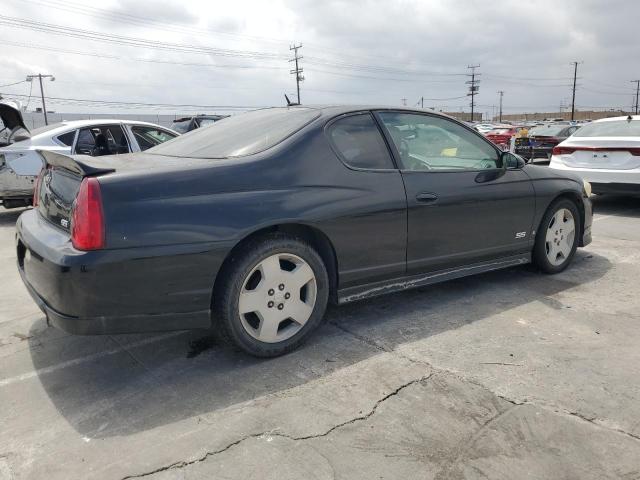 Photo 2 VIN: 2G1WL15C169437166 - CHEVROLET MONTECARLO 