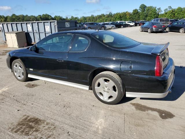 Photo 1 VIN: 2G1WL15C279227855 - CHEVROLET MONTE CARL 