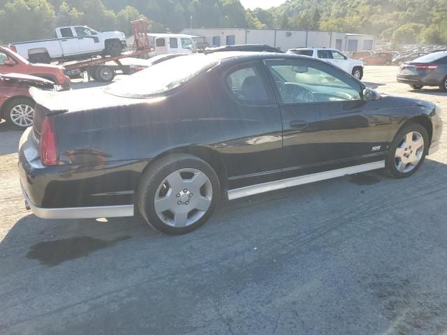 Photo 2 VIN: 2G1WL15C279227855 - CHEVROLET MONTE CARL 