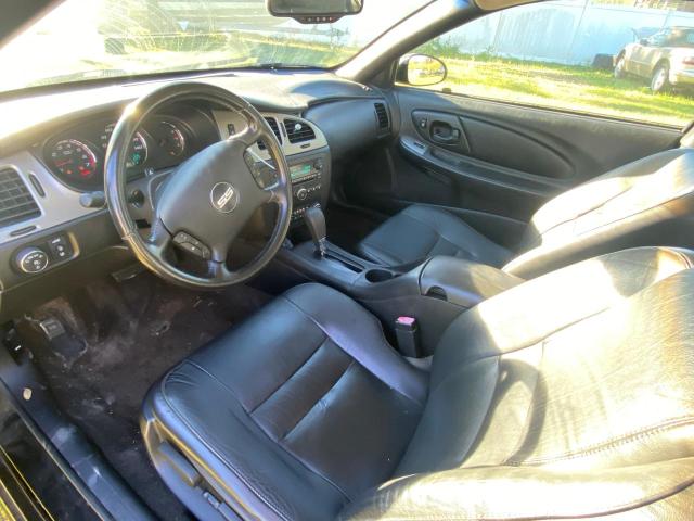 Photo 8 VIN: 2G1WL15C279419955 - CHEVROLET MONTE CARL 