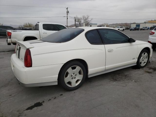 Photo 2 VIN: 2G1WL15C369376256 - CHEVROLET MONTECARLO 