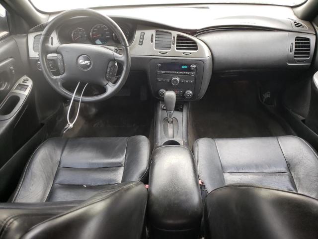 Photo 7 VIN: 2G1WL15C369376256 - CHEVROLET MONTECARLO 