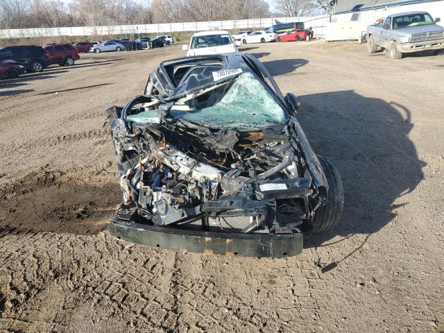 Photo 4 VIN: 2G1WL15C469187390 - CHEVROLET MONTE CARL 